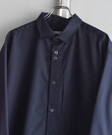 arenotis In The Middle Gather Big Shirts -45do exclusive-