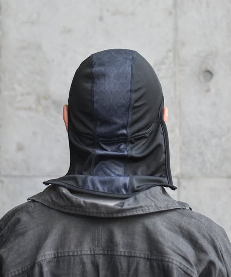 rajabrooke INNER CAP