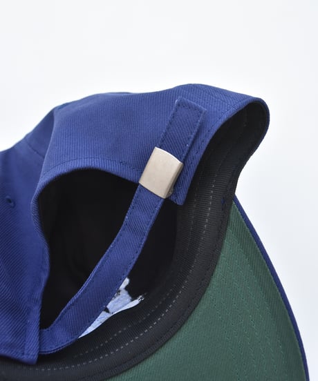 RICE NINE TEN KAIJYU BB CAP