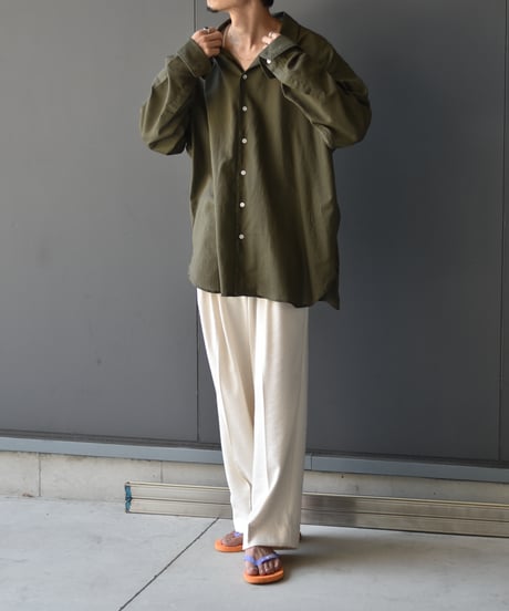 【LAST1】yose TERIA-voile