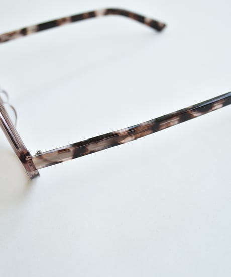 BuddyOptical "a"