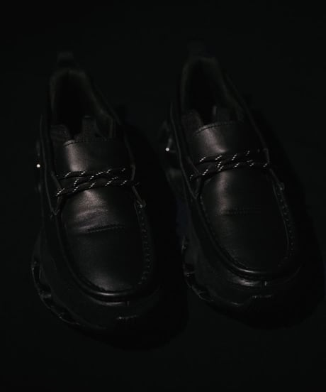 Mizuno WAVE Prophecy Moc