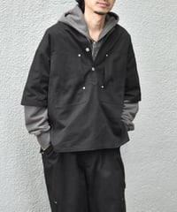 【LAST1】rajabrooke KERJA CHINO JKT