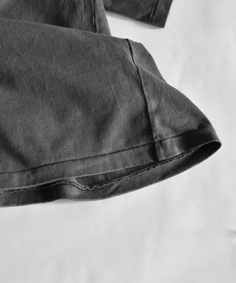 ANDER CLASSIC POISON TEE