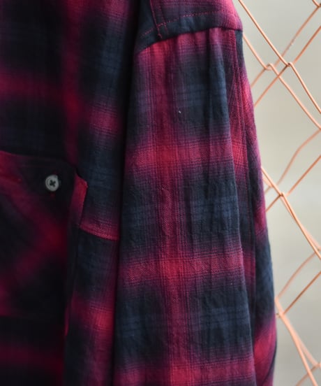 Willow Pants SE-002