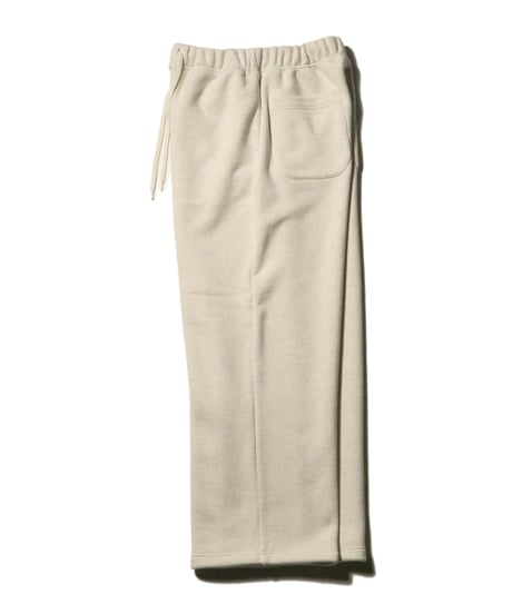 最終 新品タグ付 L’Appartement N/S Fooded P/O ZitA SQUARE(ジータスクエア)をお探しの方！在庫あります！！