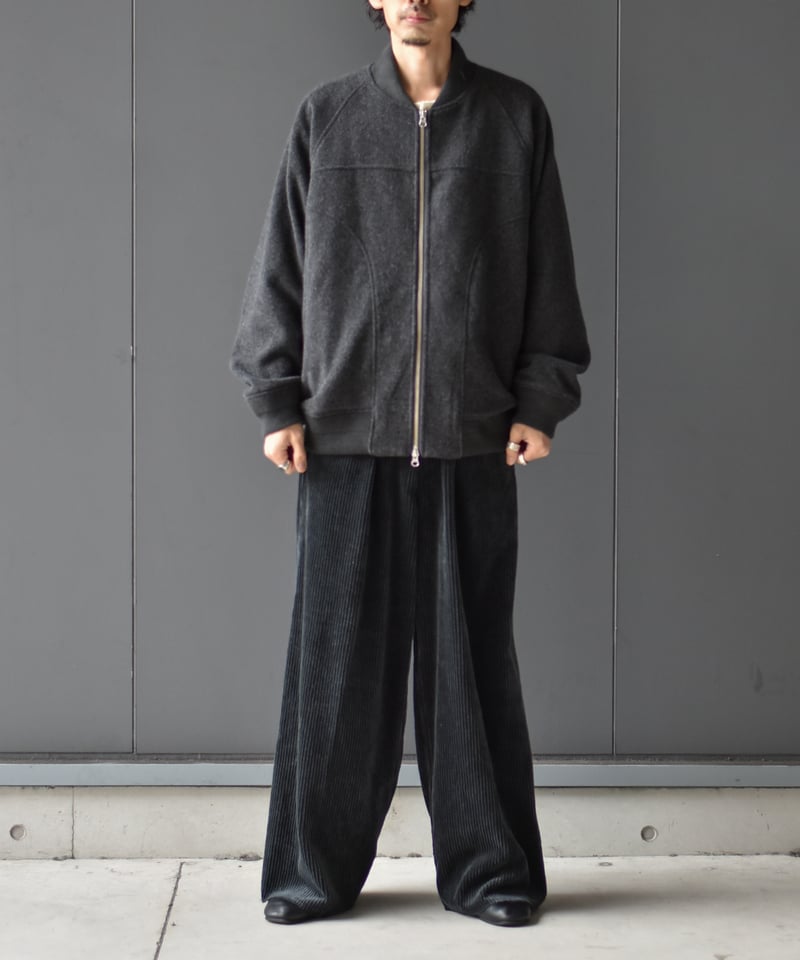 ONEfifth GINO | 45do｜ULTERIOR・refomed・Gorsch 正規取扱店