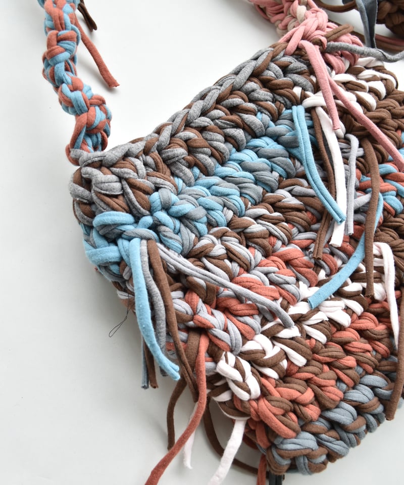 さゆ様オーダーハンドメイド B:TOGETHER 