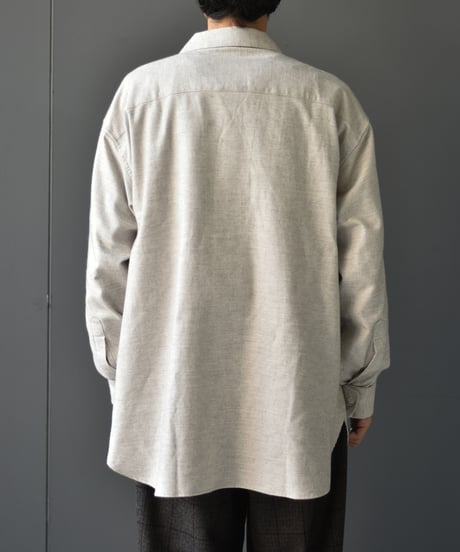 yose TERIA-yaku