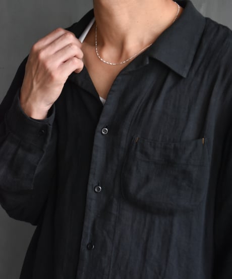 figaro necklace