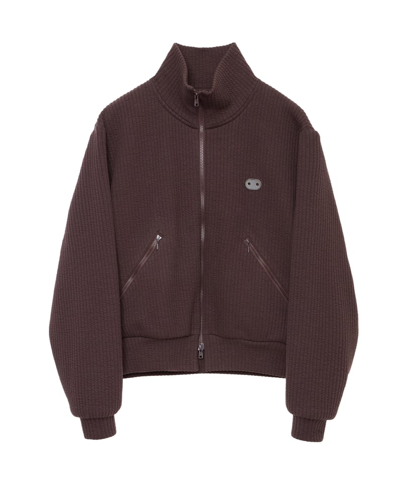 matsufuji ジャケット ONLINE STORE — MATSUFUJI