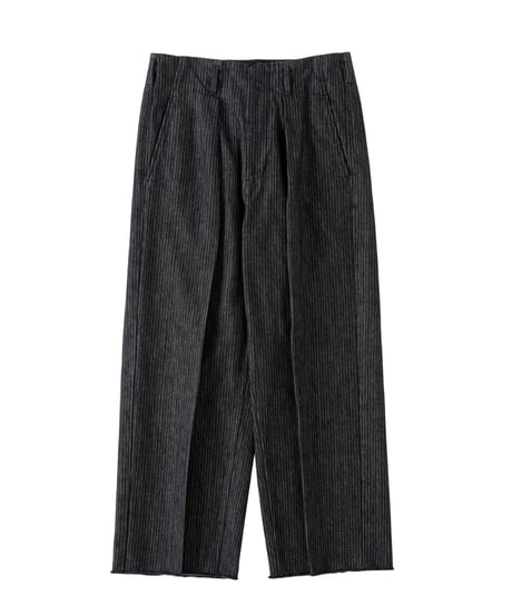 大洋No45 オールステンレス 全長18.8センチ トリミングシザー 大洋No45 オールステンレス 全長18.8センチ トリミングシザー