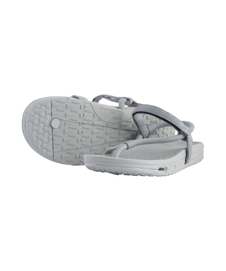 【LAST1】rig footwear nohy2.0