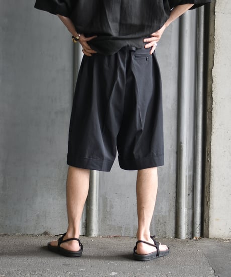 ONEfifth CHIME