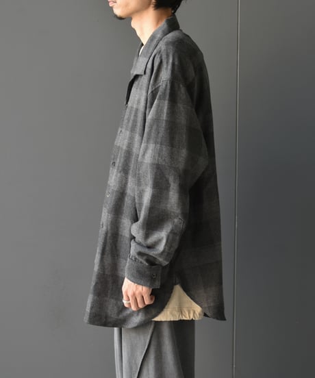 yose TERIA-yaku