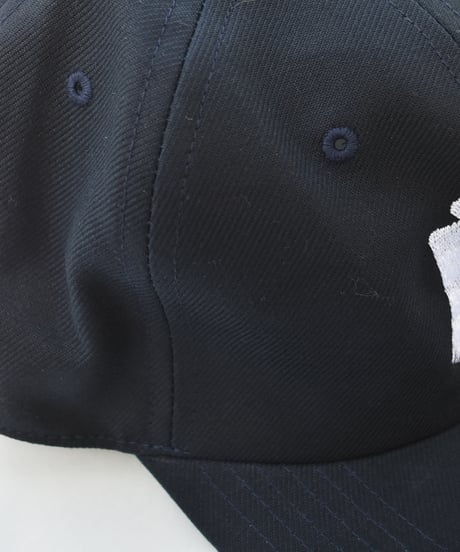 RICE NINE TEN KAIJYU BB CAP