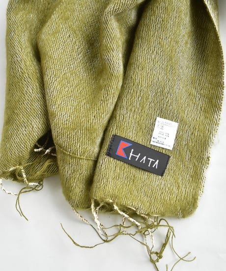 KHATA POCKET STOLE
