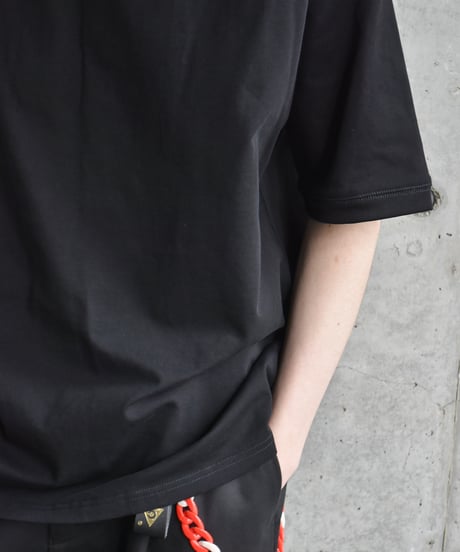 KYOU "VALUTEE".01 Short Sleeve Comfort Pack-Tees