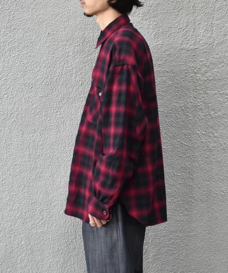 Willow Pants SE-002