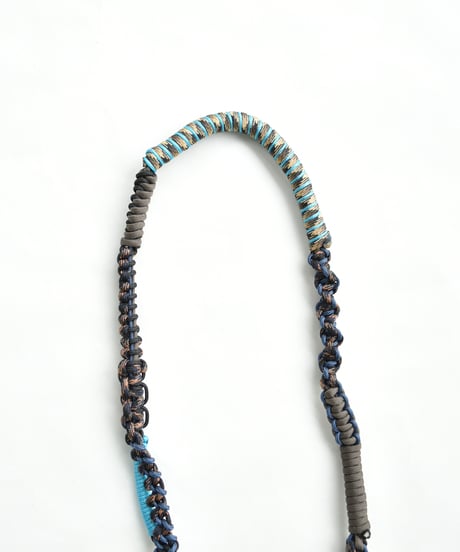 B:TOGETHER "ROPE" 52inch（N-28)