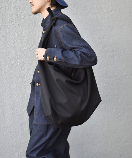 Dulcamara よそいきトートBag