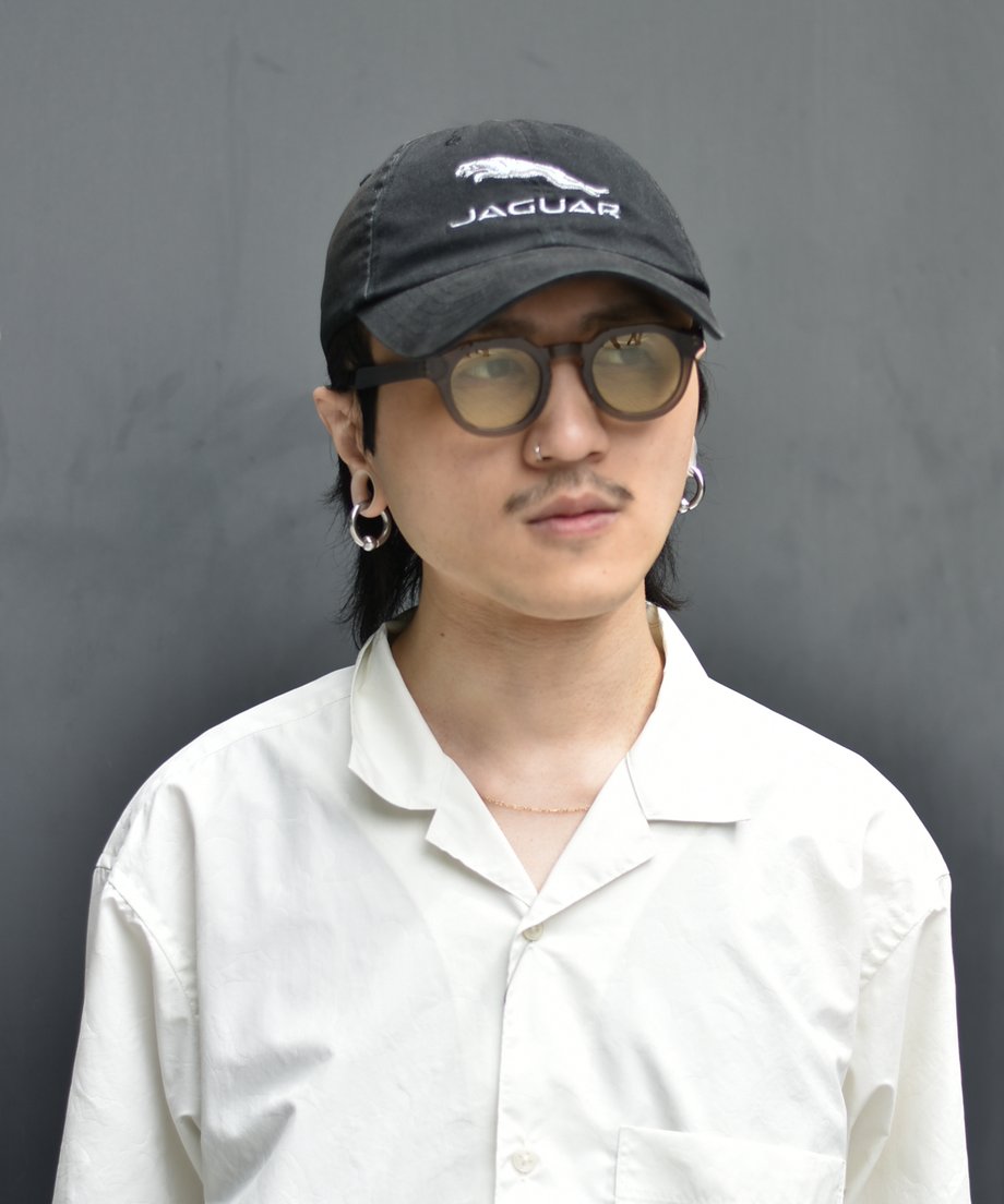 682d7785a4c972317ae7a588