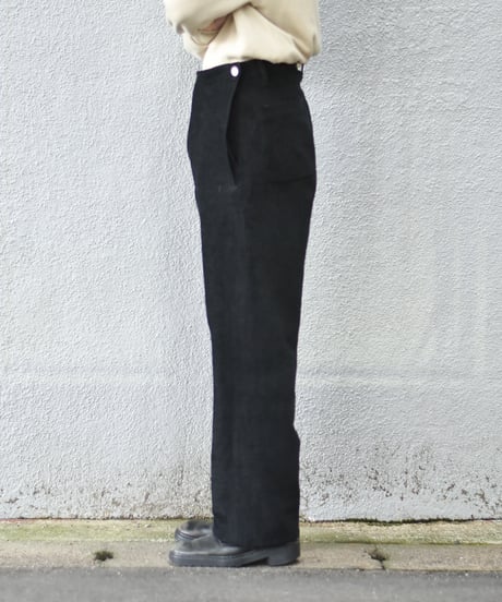 【LAST1】C.M.P,Y CMP-23YR