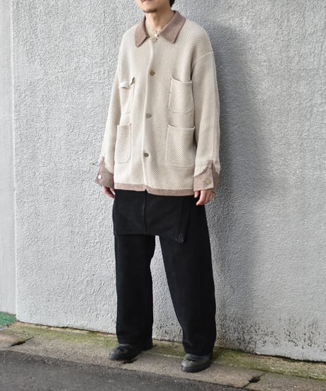 【LAST1】C.M.P,Y CMP-23YR