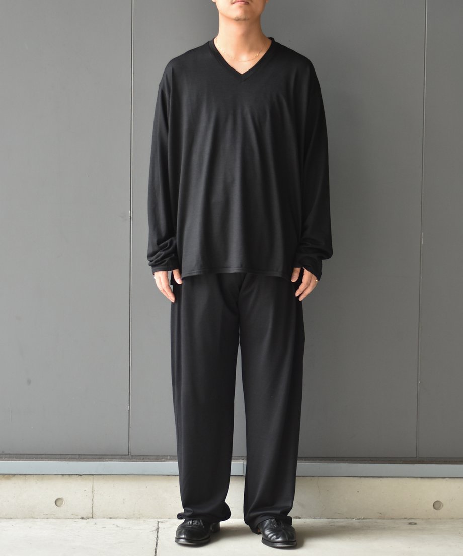 68f21aaace1b81314e0a66bb