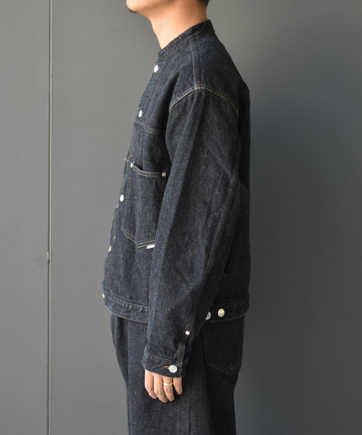 LIN様 楽天市場】【ネット限定】電気毛布 掛け敷き 188×130cm ブラウン