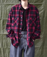 Willow Pants SE-002