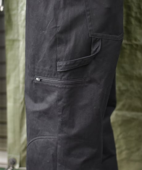 rajabrooke KERJA CHINO PT