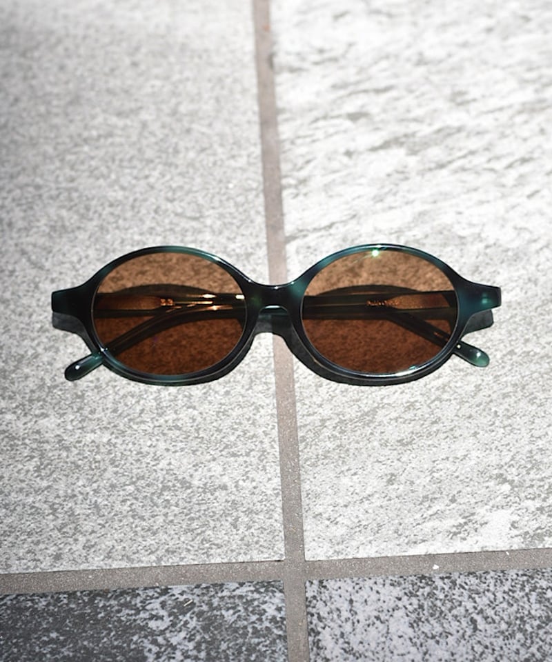 buddyoptical e 鼈甲 MADE IN JAPAN