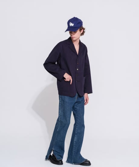 RICE NINE TEN KAIJYU BB CAP