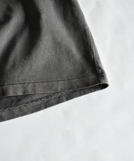 ANDER POISON TANK TEE