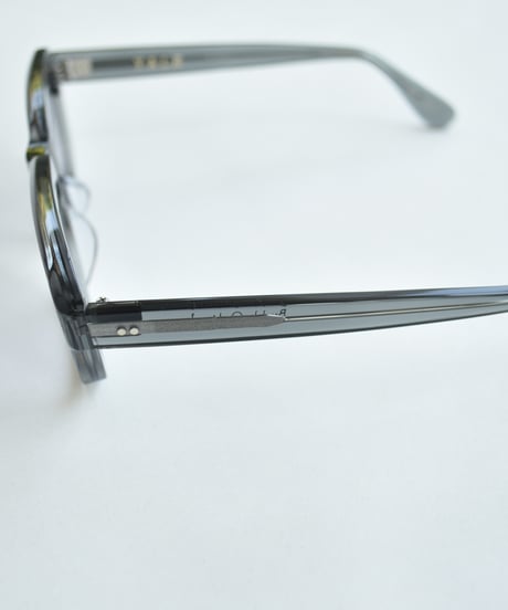 BuddyOptical YALE