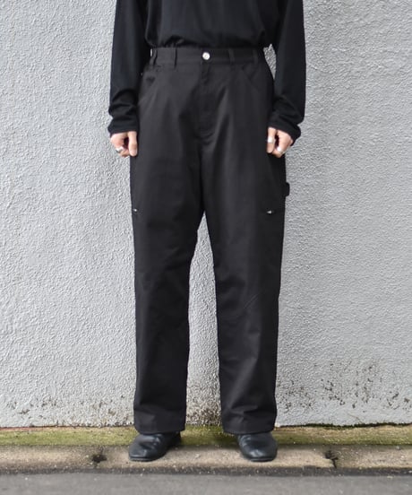 rajabrooke KERJA CHINO PT