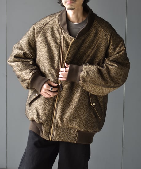 極美品！NEZU YOHINTEN TANGO PT グリーン サイズ1⭐︎ NEZU YOHINTEN] TANGO PANTS - SAX | VALORE onli