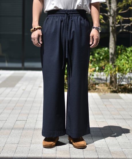 CATEGORY BOTTOMS | 45do CATEGORY BOTTOMS | 45do