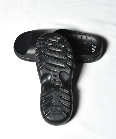 doubleu ROMA SLIDE MEN