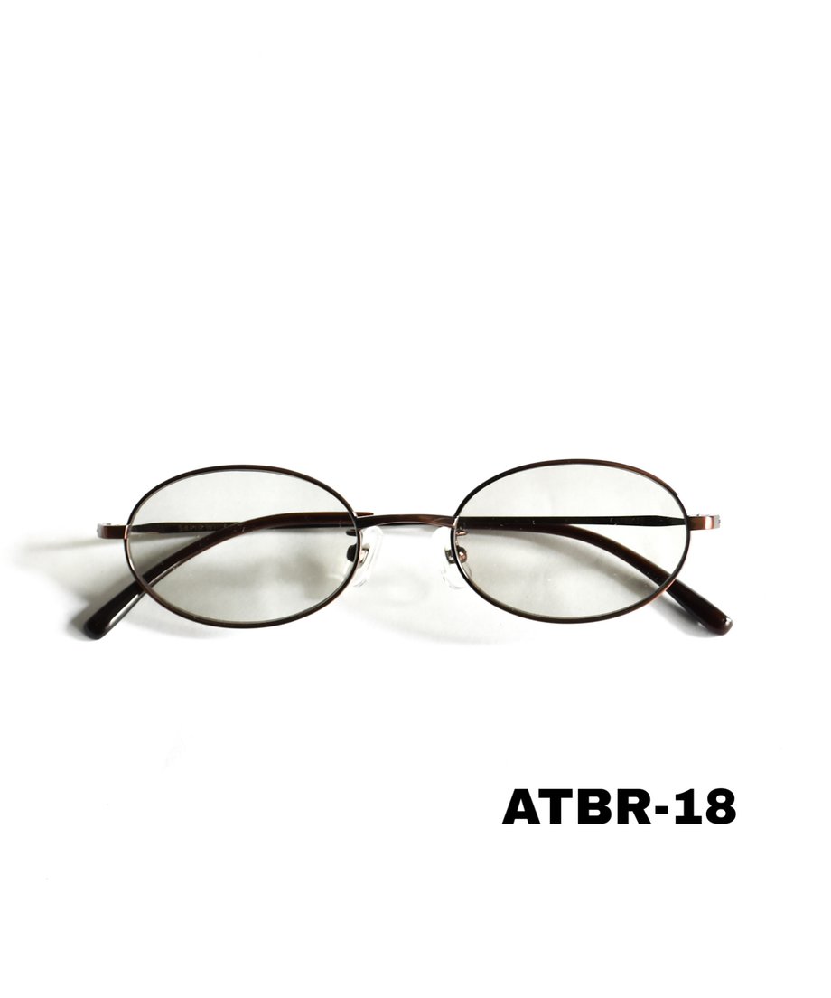 6a0ff63c91832512ad1af507