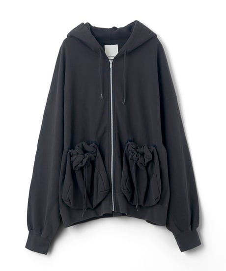 45do｜ULTERIOR・refomed・Gorsch 正規取扱店