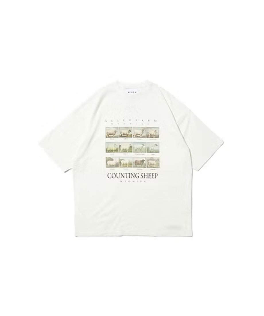 69e89aaf2b412d1702f52fb9
