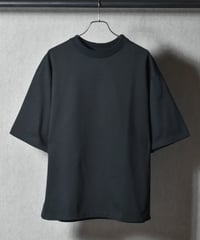 yose SOLUTION