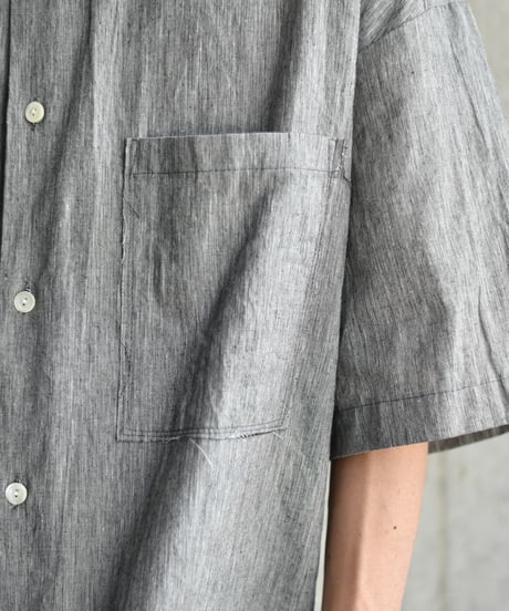 OCTANT comfort work shirts