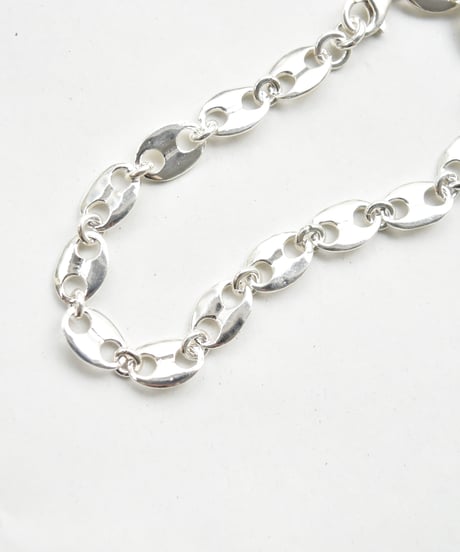mexican jewelry　BL038
