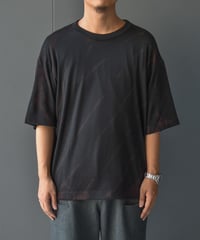 【ULTERIOR】TWISTED SOFT TENJIKU H/N PO ULTERIOR TWISTED SOFT TENJIKU H/N PO | 45do｜ULT