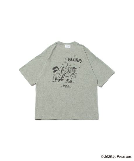CATEGORY TOPS | 45do CATEGORY TOPS | 45do