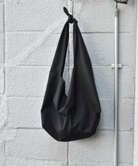 Dulcamara よそいきトートBag