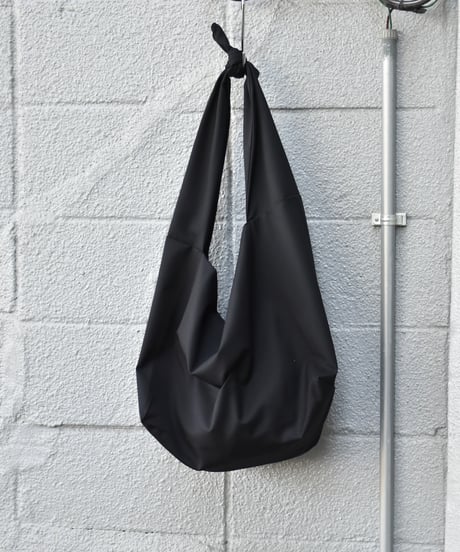 Dulcamara よそいきトートBag